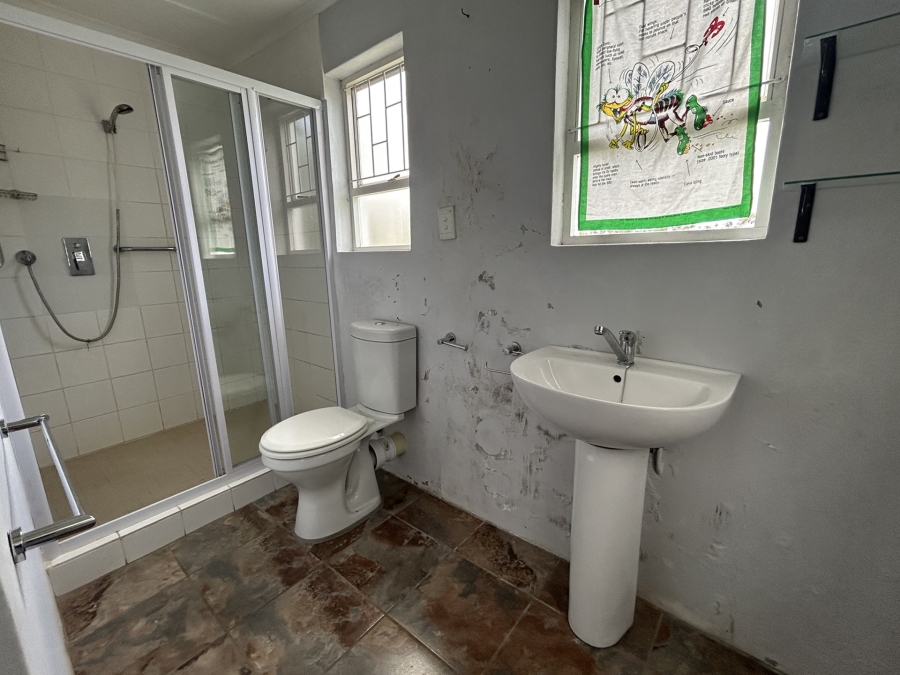 3 Bedroom Property for Sale in Napier Western Cape